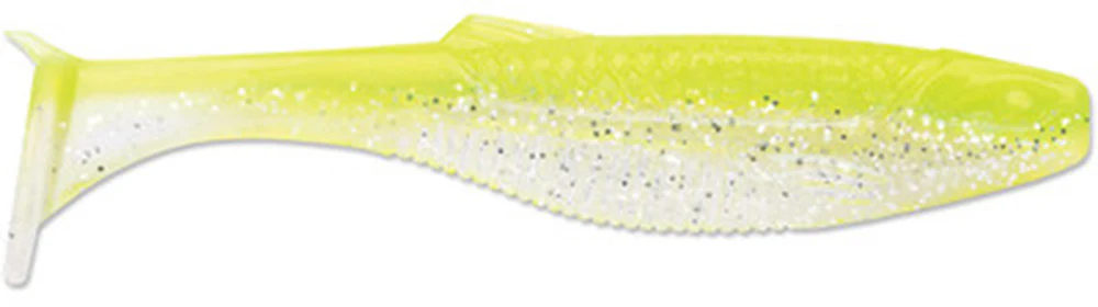 Rapala Crush City Mayor Swimbait - 2.5 Inch - Image 17