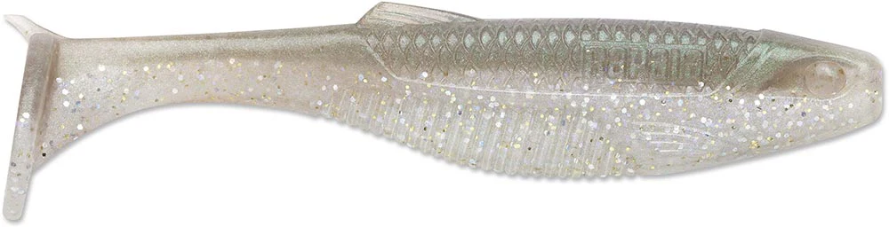 Rapala Crush City Mayor Swimbait - 2.5 Inch - Image 18