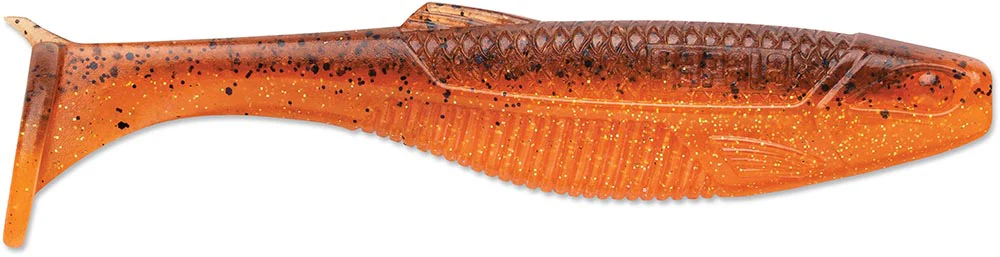Rapala Crush City Mayor Swimbait - 2.5 Inch - Image 2
