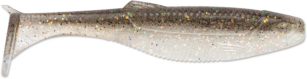 Rapala Crush City Mayor Swimbait - 2.5 Inch - Image 22