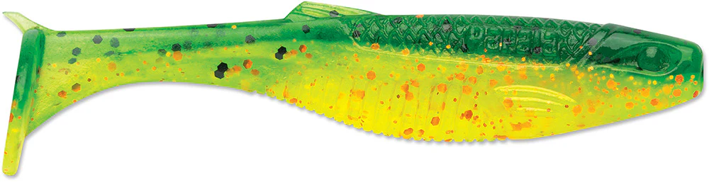 Rapala Crush City Mayor Swimbait - 3.5 Inch - Image 11