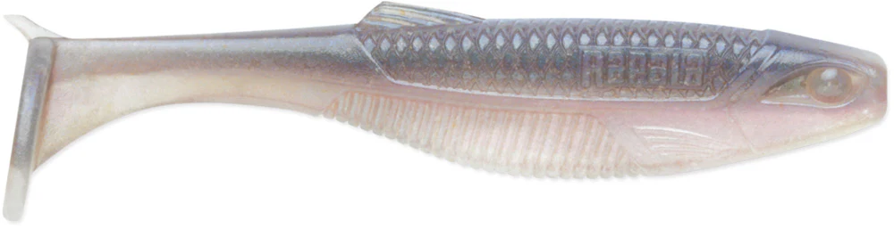 Rapala Crush City Mayor Swimbait - 3.5 Inch - Image 18