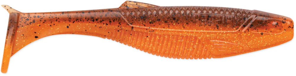 Rapala Crush City Mayor Swimbait - 3.5 Inch - Image 20