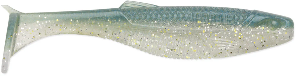 Rapala Crush City Mayor Swimbait - 3.5 Inch - Image 21