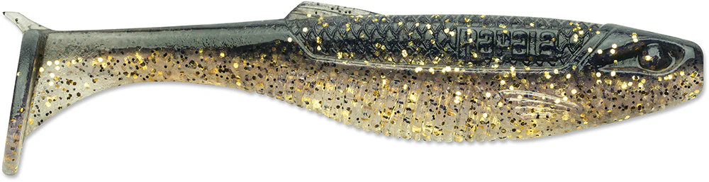 Rapala Crush City Mayor Swimbait - 3.5 Inch - Image 6