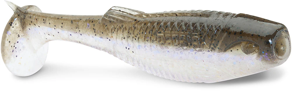 Rapala Crush City Mayor Swimbait - 3.5 Inch - Image 8