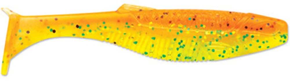 Rapala Crush City Mayor Swimbait - 3 Inch