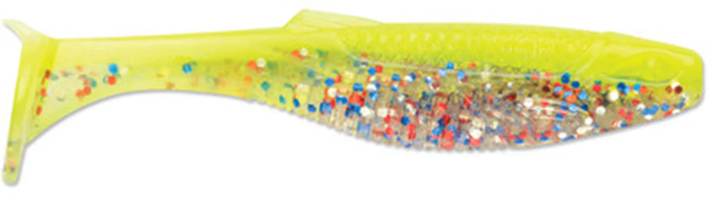 Rapala Crush City Mayor Swimbait - 3 Inch - Image 15