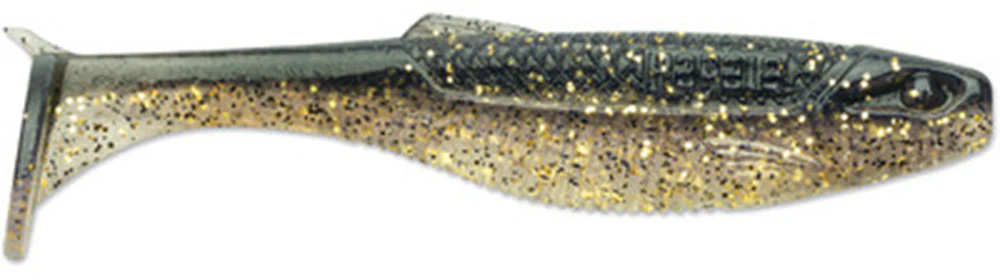 Rapala Crush City Mayor Swimbait - 3 Inch - Image 6