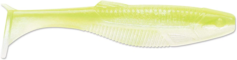 Rapala Crush City Mayor Swimbait - 3 Inch - Image 8