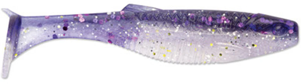 Rapala Crush City Mayor Swimbait - 4 Inch