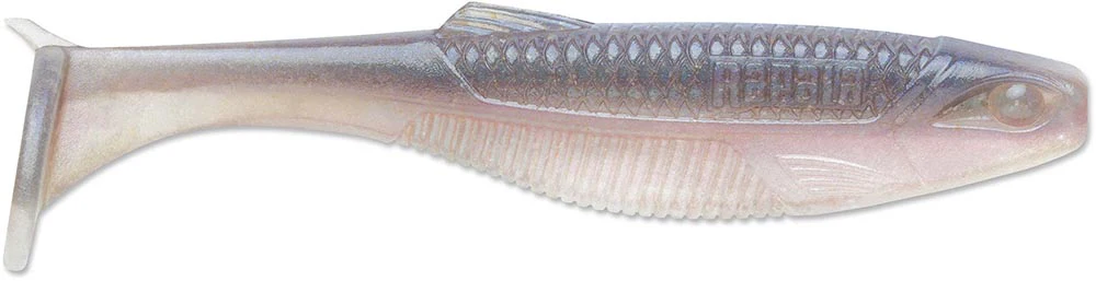 Rapala Crush City Mayor Swimbait - 4 Inch - Image 21