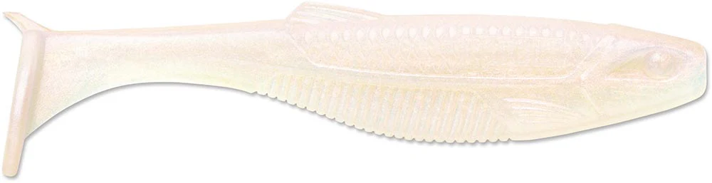 Rapala Crush City Mayor Swimbait - 4 Inch - Image 7