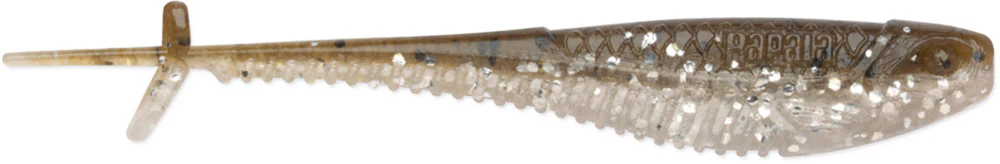 Rapala Crush City Mooch Minnow - 2.5 Inch - Image 11