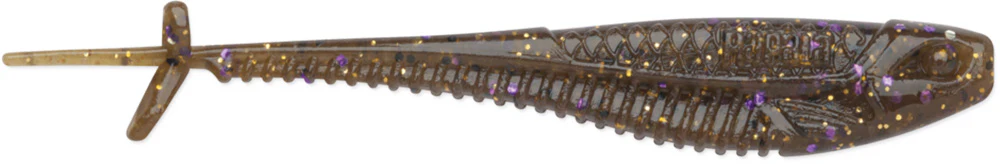 Rapala Crush City Mooch Minnow - 2.5 Inch - Image 12