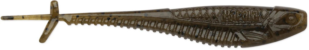 Rapala Crush City Mooch Minnow - 2.5 Inch - Image 13