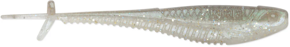 Rapala Crush City Mooch Minnow - 2.5 Inch - Image 14