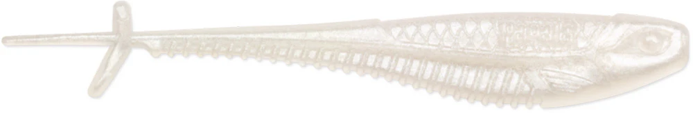 Rapala Crush City Mooch Minnow - 2.5 Inch - Image 15