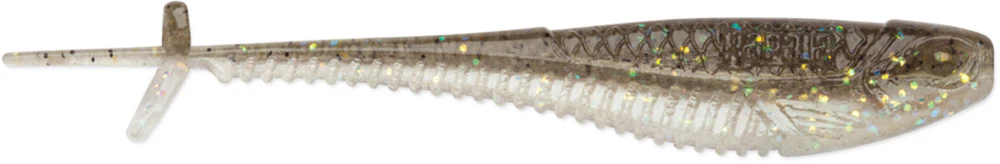 Rapala Crush City Mooch Minnow - 2.5 Inch - Image 18