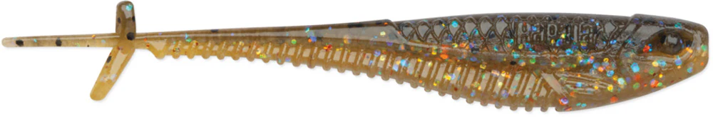 Rapala Crush City Mooch Minnow - 2.5 Inch - Image 19