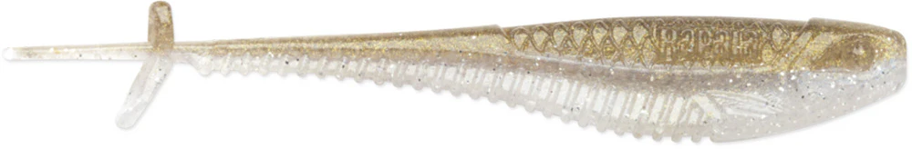 Rapala Crush City Mooch Minnow - 2.5 Inch - Image 20