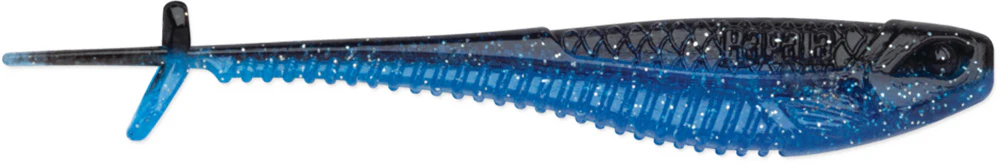 Rapala Crush City Mooch Minnow - 2.5 Inch - Image 4