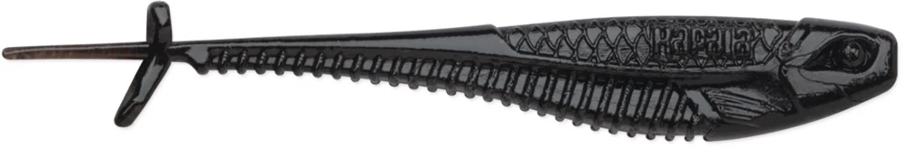 Rapala Crush City Mooch Minnow - 2.5 Inch - Image 5