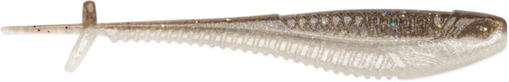 Rapala Crush City Mooch Minnow - 3.5 Inch - Image 10