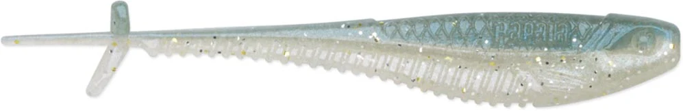 Rapala Crush City Mooch Minnow - 3.5 Inch - Image 18
