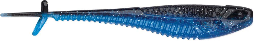 Rapala Crush City Mooch Minnow - 3.5 Inch - Image 3
