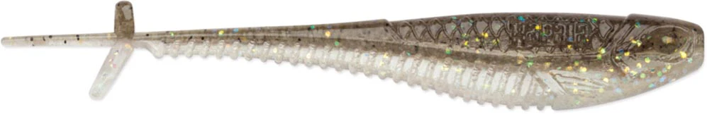 Rapala Crush City Mooch Minnow - 3.5 Inch - Image 4