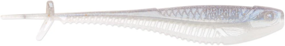 Rapala Crush City Mooch Minnow - 3.5 Inch - Image 6
