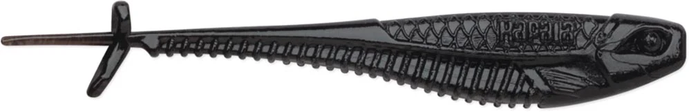 Rapala Crush City Mooch Minnow - 3.5 Inch - Image 7