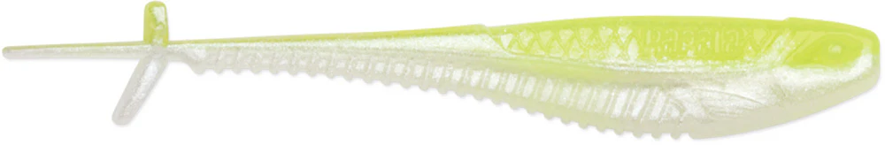 Rapala Crush City Mooch Minnow - 4.5 Inch - Image 4