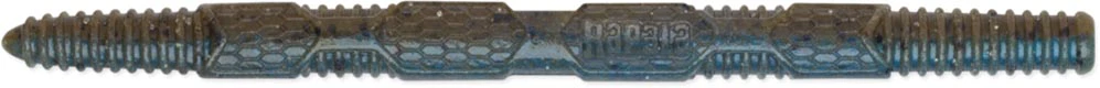 Rapala Crush City Pig Stick Stickbait - 5 Inch - Image 10