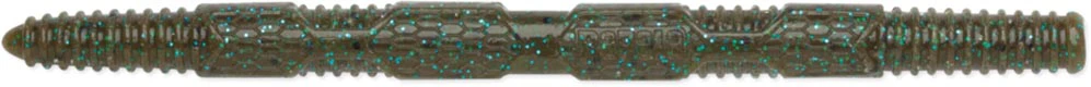 Rapala Crush City Pig Stick Stickbait - 5 Inch - Image 11