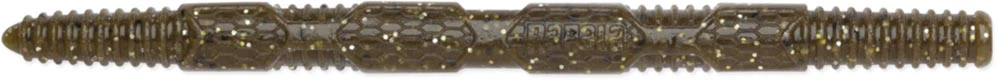 Rapala Crush City Pig Stick Stickbait - 5 Inch - Image 12