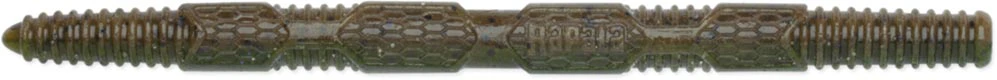 Rapala Crush City Pig Stick Stickbait - 5 Inch - Image 13