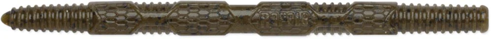 Rapala Crush City Pig Stick Stickbait - 5 Inch - Image 14
