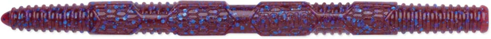 Rapala Crush City Pig Stick Stickbait - 5 Inch - Image 16