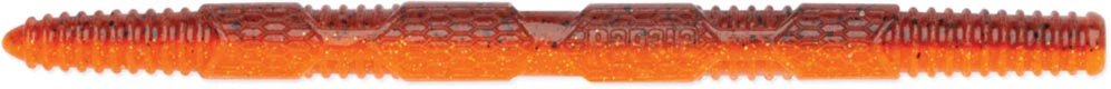 Rapala Crush City Pig Stick Stickbait - 5 Inch - Image 17