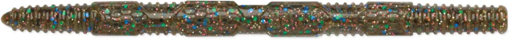 Rapala Crush City Pig Stick Stickbait - 5 Inch - Image 18