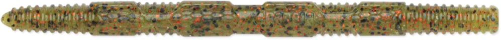 Rapala Crush City Pig Stick Stickbait - 5 Inch - Image 19
