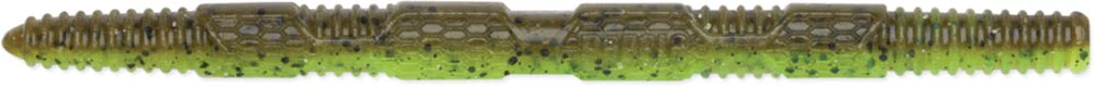 Rapala Crush City Pig Stick Stickbait - 5 Inch - Image 2