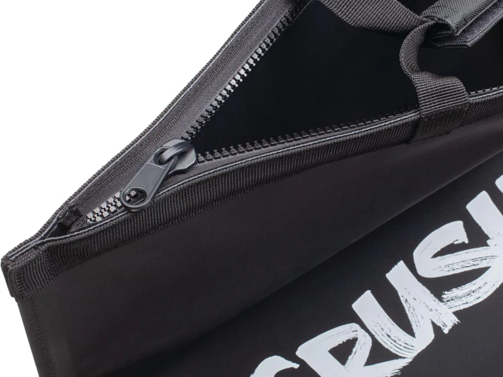 Rapala Crush City Tournament Weigh Bag - Image 2