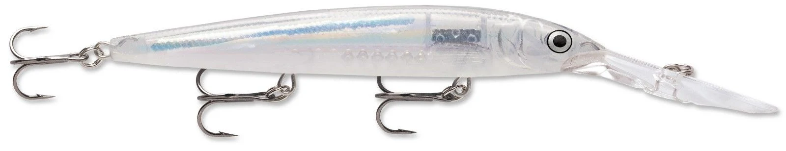 Rapala Down Deep Husky Jerk 12 Deep Diving Jerkbait - Image 7
