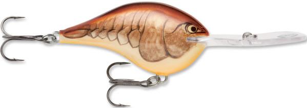 Rapala DT Series Crankbait DT Metal 20 - Image 11