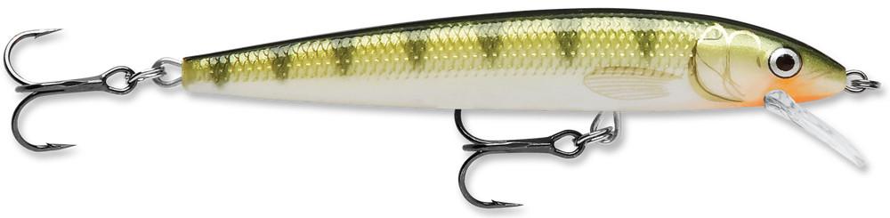 Rapala Husky Jerk 06 Jerkbait/Trolling Minnow - Image 23