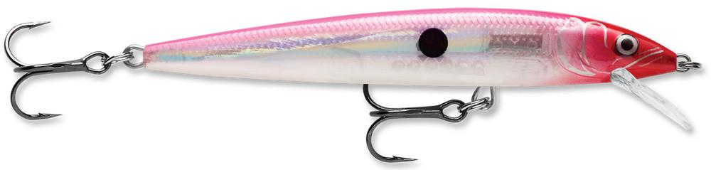 Rapala Husky Jerk 08 Jerkbait/Trolling Minnow - Image 10
