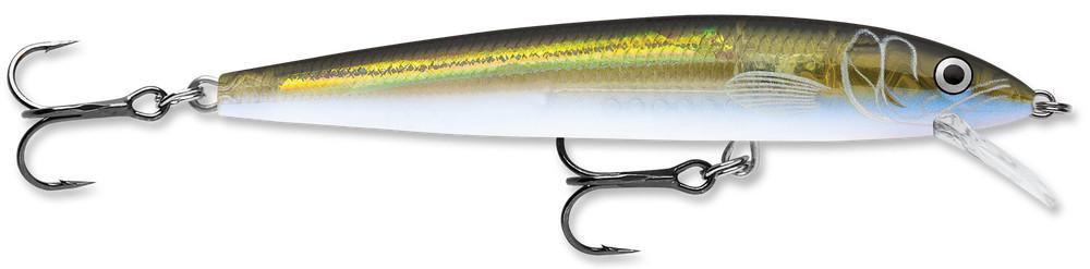 Rapala Husky Jerk 08 Jerkbait/Trolling Minnow - Image 19